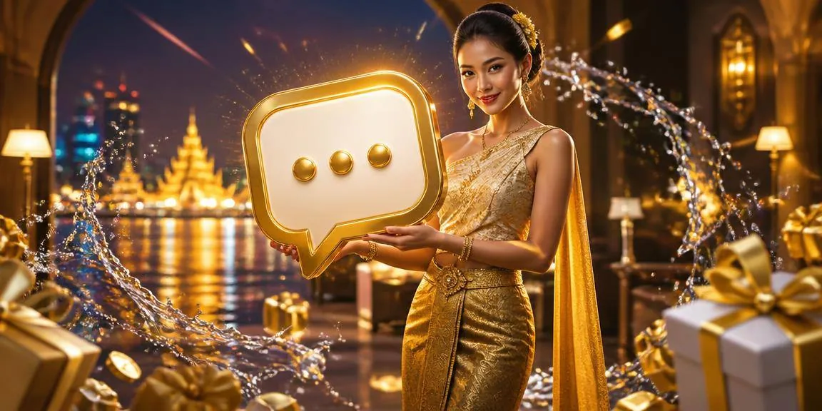 g9slot โบนัสต้อนรับสมาชิกใหม่