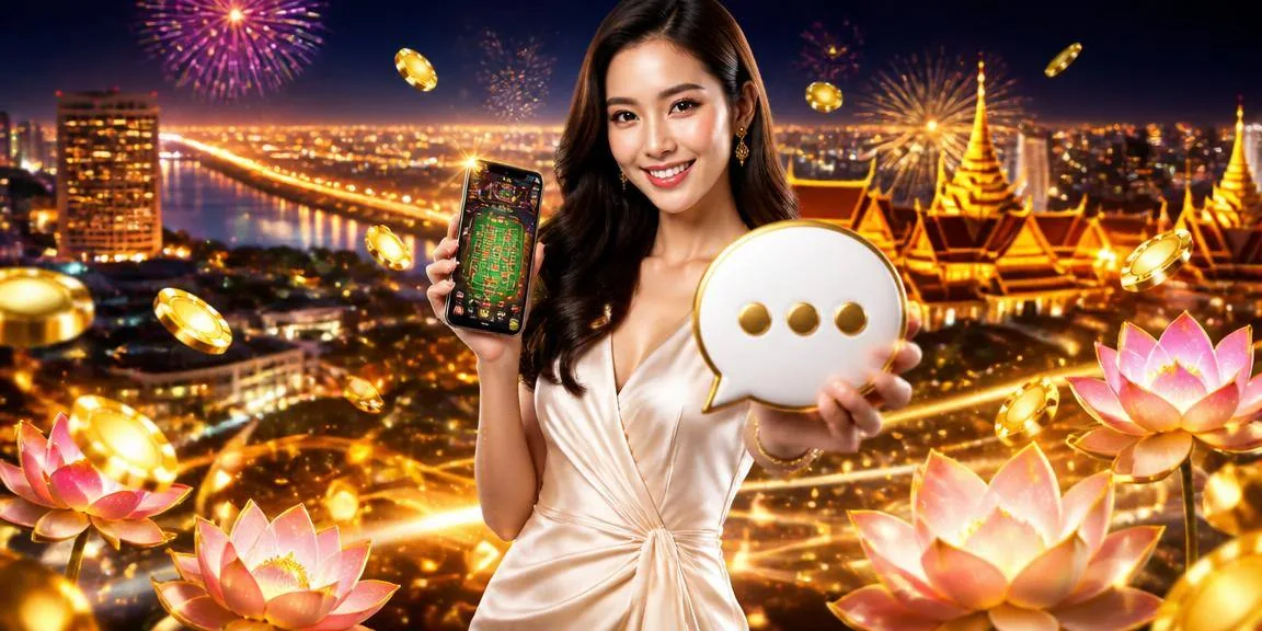 g9slot สล็อตปีใหม่โชคดีในล็อบบี้เรามีอะไรบ้าง