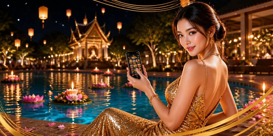 g9slot นโยบายความเป็นส่วนตัวของ g9slot